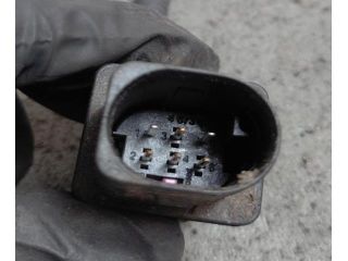 bontott BMW 7 Hátsó Lambdaszonda