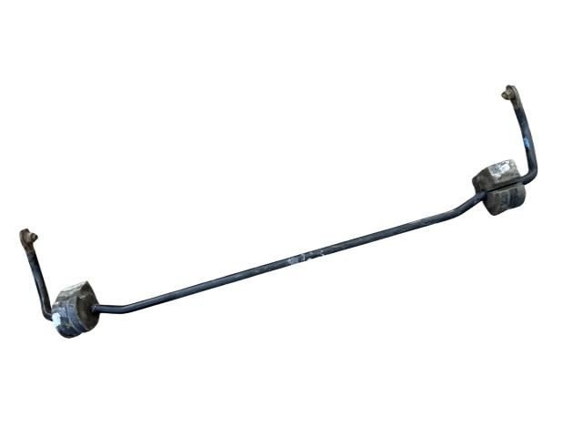 bontott BMW 7 Hátsó Stabilizátor Pálca