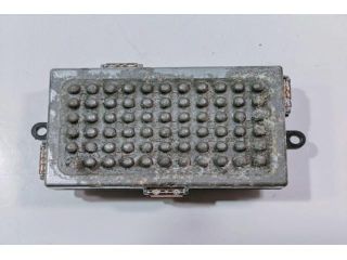 bontott BMW 7 Hűtőventilátor Relé