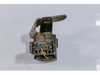 bontott BMW 7 Jeladó (Magában)