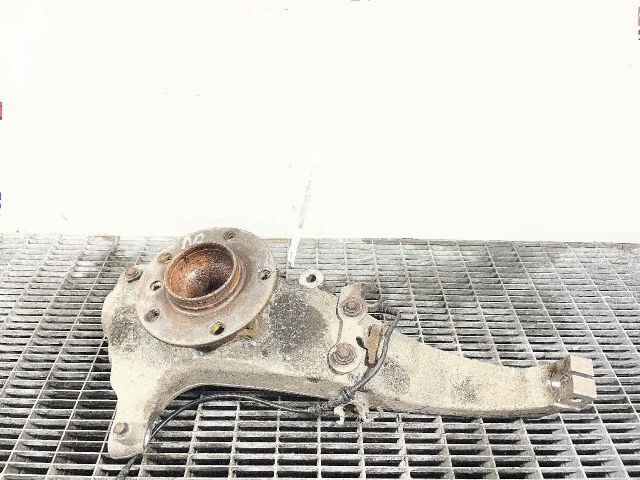 bontott BMW 7 Jobb első Csonkállvány