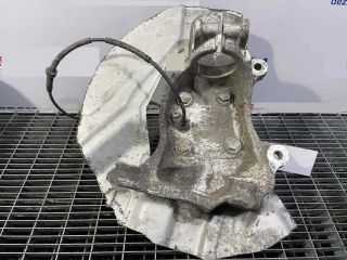 bontott BMW 7 Jobb első Csonkállvány