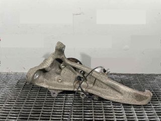 bontott BMW 7 Jobb első Csonkállvány