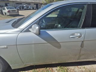 bontott BMW 7 Jobb első Gólyaláb (Lengécsillapító, Rugó)