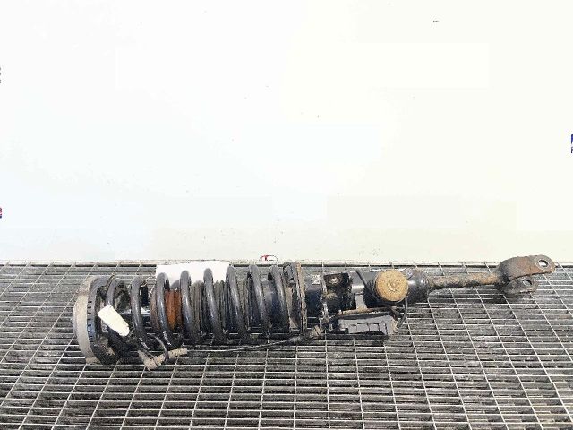 bontott BMW 7 Jobb első Lengéscsillapító