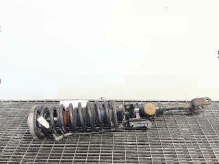 bontott BMW 7 Jobb első Lengéscsillapító