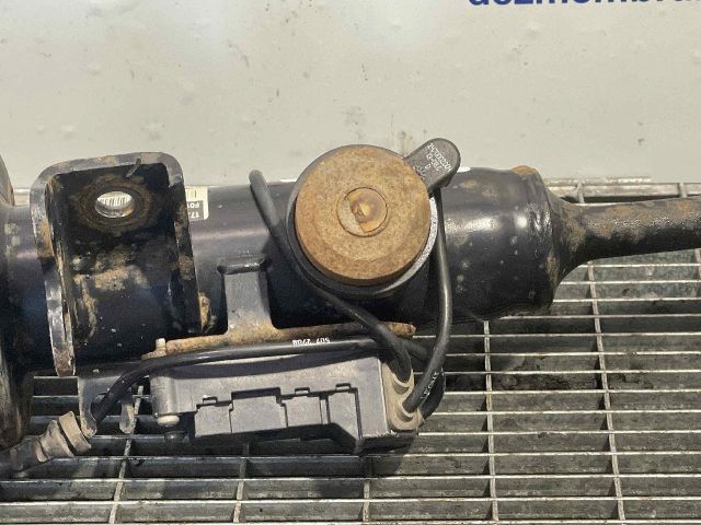 bontott BMW 7 Jobb első Lengéscsillapító