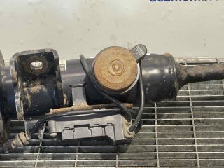 bontott BMW 7 Jobb első Lengéscsillapító