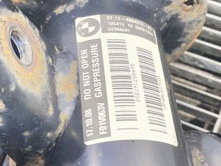 bontott BMW 7 Jobb első Lengéscsillapító