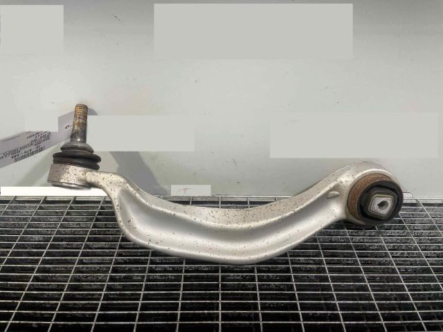 bontott BMW 7 Jobb első Lengőkar