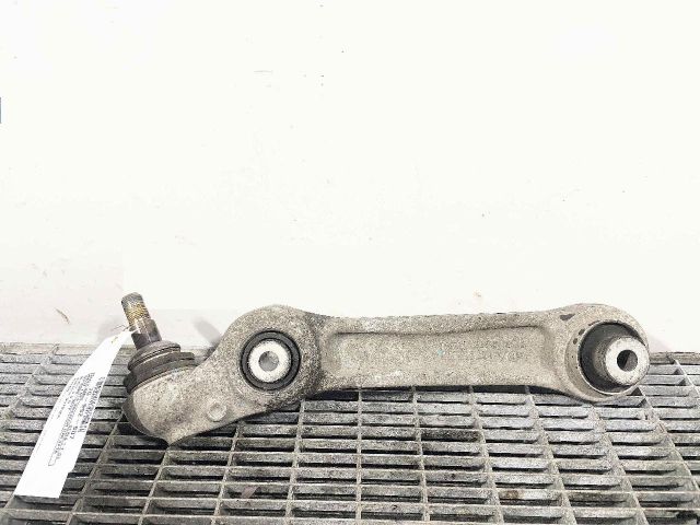 bontott BMW 7 Jobb első Lengőkar