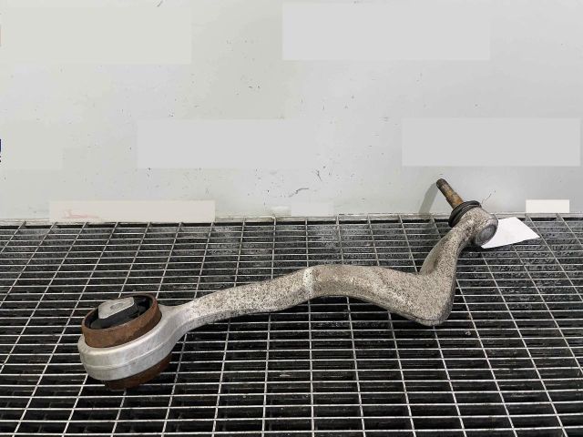 bontott BMW 7 Jobb első Lengőkar