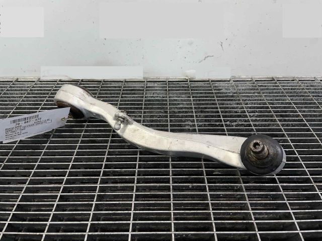 bontott BMW 7 Jobb első Lengőkar