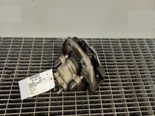 bontott BMW 7 Jobb hátsó Féknyereg Munkahengerrel