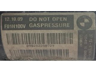 bontott BMW 7 Jobb hátsó Lengéscsillapító