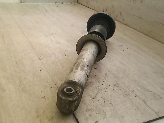 bontott BMW 7 Jobb hátsó Lengéscsillapító