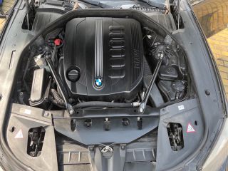 bontott BMW 7 Kiegyenlítő Tartály