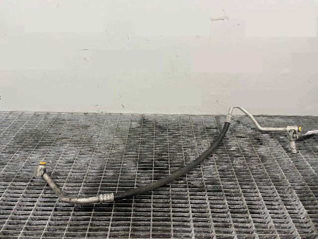 bontott BMW 7 Klíma Cső