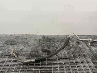 bontott BMW 7 Klíma Cső