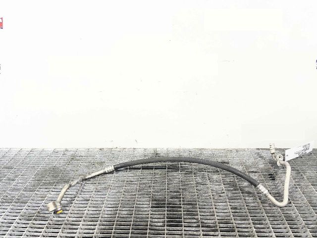 bontott BMW 7 Klíma Cső