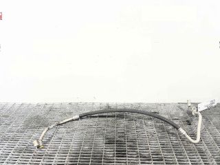 bontott BMW 7 Klíma Cső