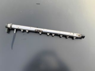 bontott BMW 7 Közösnyomócső