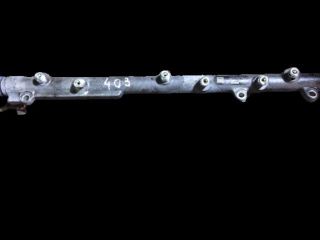 bontott BMW 7 Közösnyomócső