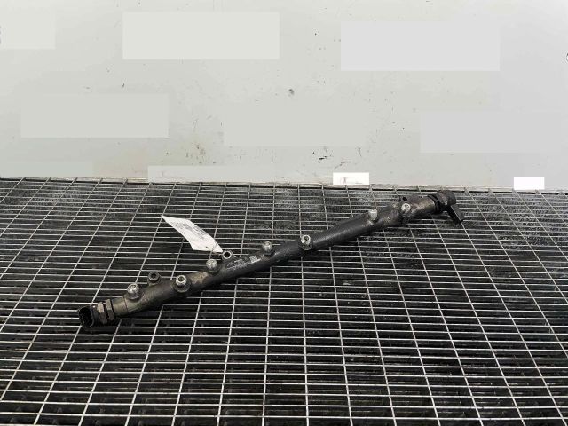 bontott BMW 7 Közösnyomócső