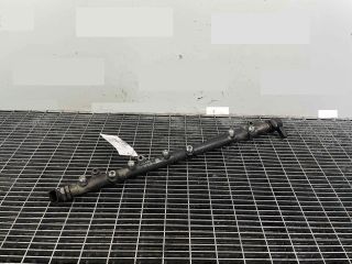 bontott BMW 7 Közösnyomócső