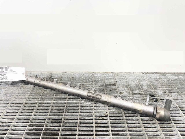 bontott BMW 7 Közösnyomócső