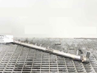 bontott BMW 7 Közösnyomócső