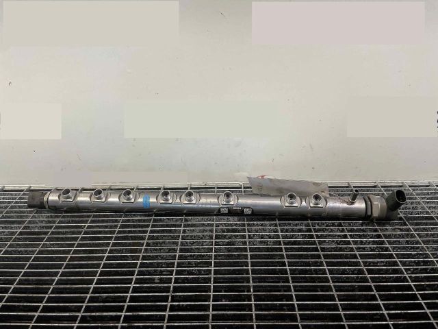 bontott BMW 7 Közösnyomócső