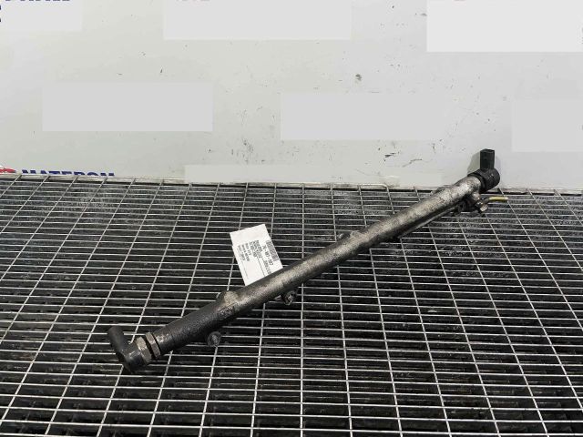 bontott BMW 7 Közösnyomócső