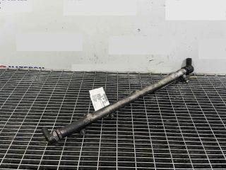 bontott BMW 7 Közösnyomócső