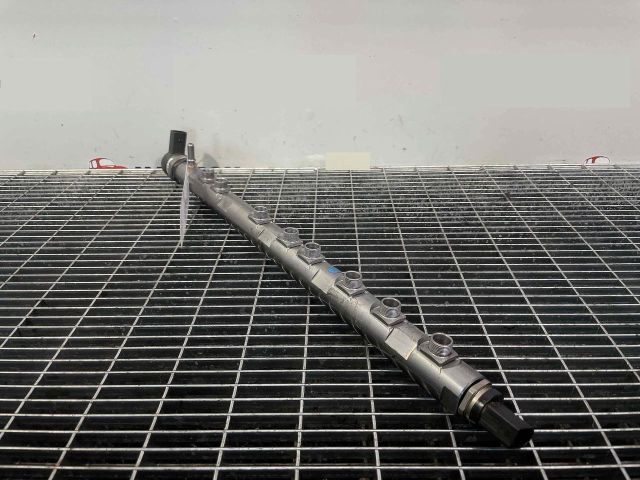 bontott BMW 7 Közösnyomócső