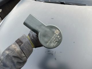 bontott BMW 7 Közösnyomócső