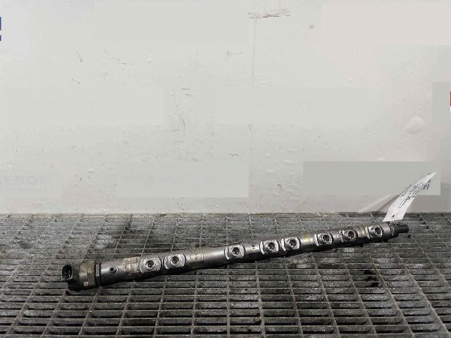 bontott BMW 7 Közösnyomócső