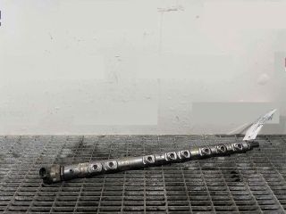 bontott BMW 7 Közösnyomócső