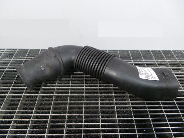 bontott BMW 7 Légbeömlő Cső