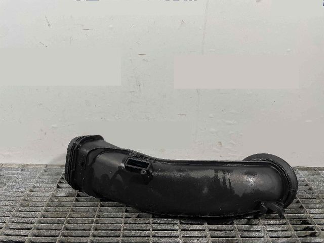 bontott BMW 7 Légbeömlő Cső