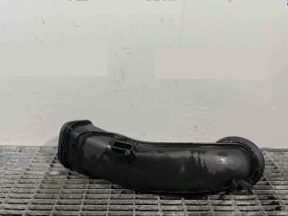 bontott BMW 7 Légbeömlő Cső