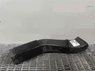 bontott BMW 7 Légbeömlő Cső