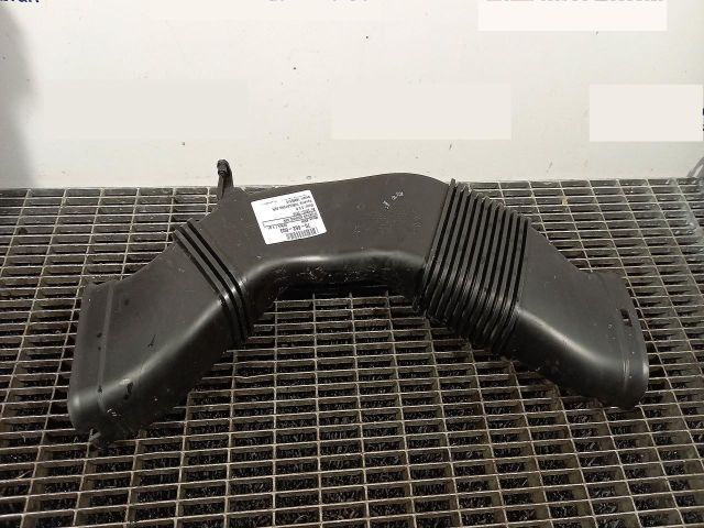 bontott BMW 7 Légbeömlő Cső