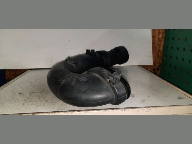 bontott BMW 7 Légbeömlő Cső