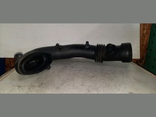 bontott BMW 7 Légbeömlő Cső