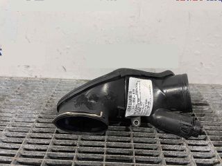 bontott BMW 7 Légbeömlő Cső