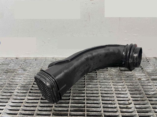 bontott BMW 7 Légbeömlő Cső