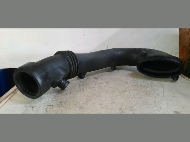 bontott BMW 7 Légbeömlő Cső