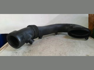 bontott BMW 7 Légbeömlő Cső