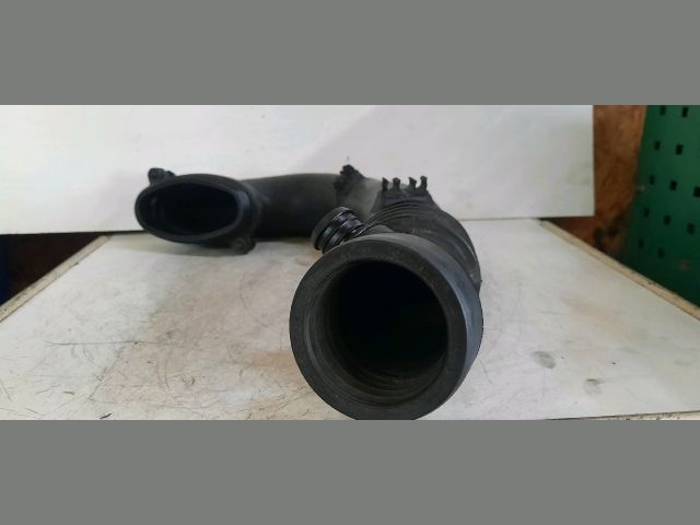 bontott BMW 7 Légbeömlő Cső